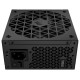 Блок живлення  Corsair SF850L PCIE5 (CP-9020245-EU) 850W