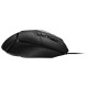 Миша Logitech G502 X Black (910-006138)