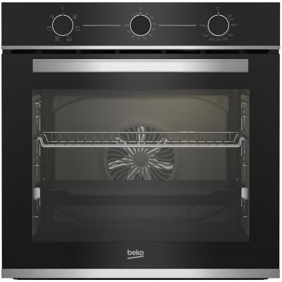 Духова шафа Beko BBIE13100XC