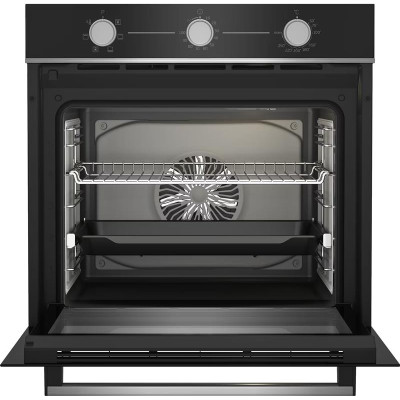 Духова шафа Beko BBIE13100XC