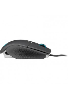 Миша Corsair M65 RGB Ultra Tunable FPS Gaming Mouse Black (CH-9309411-EU2)