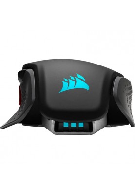 Миша Corsair M65 RGB Ultra Tunable FPS Gaming Mouse Black (CH-9309411-EU2)