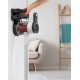 Акумуляторний пилосос Gorenje SVC216FMLW