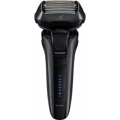 Електробритва Panasonic ES-LV9U-K820