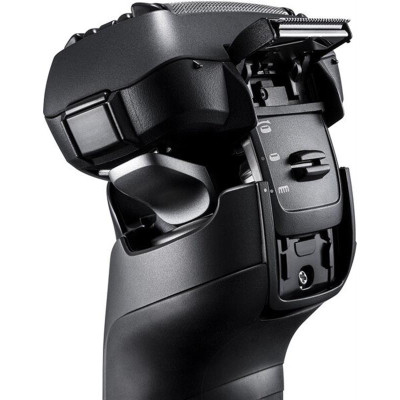 Електробритва Panasonic ES-LV6U-K820