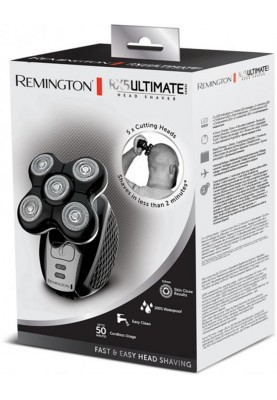 Електробритва Remington XR1500