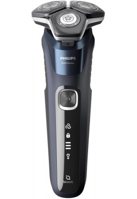 Електробритва Philips S5885/10