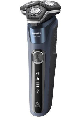 Електробритва Philips S5885/10