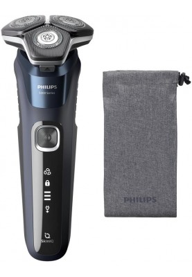 Електробритва Philips S5885/10