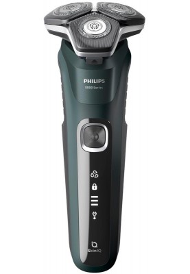 Електробритва Philips S5884/50