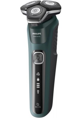 Електробритва Philips S5884/50