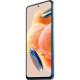 Смартфон Xiaomi Redmi Note 12 Pro 8/256GB Dual Sim Glacier Blue