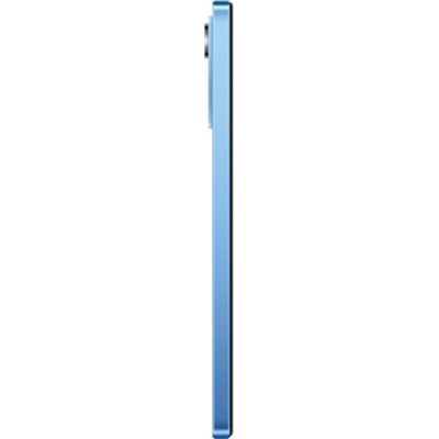 Смартфон Xiaomi Redmi Note 12 Pro 8/256GB Dual Sim Glacier Blue
