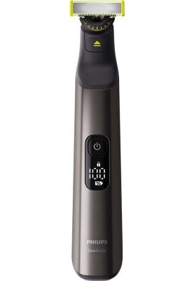 Електростанок Philips OneBlade QP6651/61