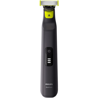 Електростанок Philips OneBlade QP6551/15