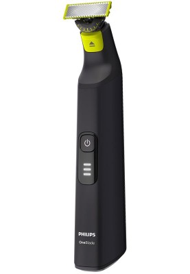 Електростанок Philips OneBlade QP6551/15