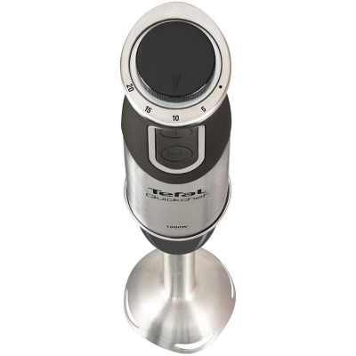 Блендер Tefal Quickchef HB659838 Блендер Tefal Quickchef HB659838