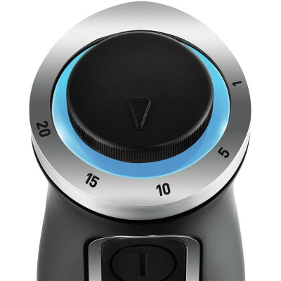 Блендер Tefal Quickchef HB659838 Блендер Tefal Quickchef HB659838