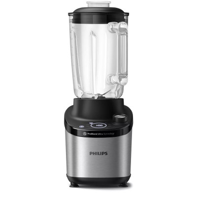 Блендер Philips HR3760/00 Блендер Philips HR3760/00