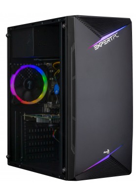 Персональний комп`ютер Expert PC Ultimate (I10100F.08.S5.1030.A6080)