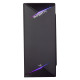 Персональний комп`ютер Expert PC Ultimate (I10100F.08.S5.1030.A6080)