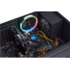Персональний комп`ютер Expert PC Ultimate (I10100F.08.S5.1030.A6080)