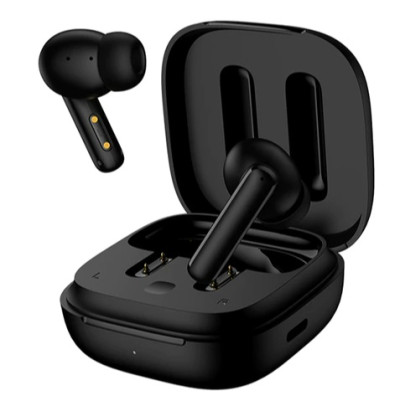 Bluetooth-гарнітура QCY T13 ANC Black_