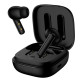 Bluetooth-гарнітура QCY T13 ANC Black_