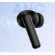 Bluetooth-гарнітура QCY T13 ANC Black_