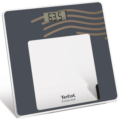 Ваги підлогові Tefal Essential Dunes PP1330V0