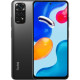 Смартфон Xiaomi Redmi Note 11S 6/128GB NFC Dual Sim Graphite Grey_EU_