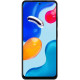 Смартфон Xiaomi Redmi Note 11S 6/128GB NFC Dual Sim Graphite Grey_EU_