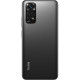 Смартфон Xiaomi Redmi Note 11S 6/128GB NFC Dual Sim Graphite Grey_EU_