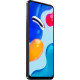 Смартфон Xiaomi Redmi Note 11S 6/128GB NFC Dual Sim Graphite Grey_EU_