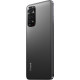 Смартфон Xiaomi Redmi Note 11S 6/128GB NFC Dual Sim Graphite Grey_EU_