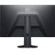 Монiтор DELL 27" G2722HS (210-BDPO) IPS Black