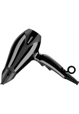 Фен Babyliss 6715DE