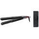 Випрямляч для волосся Rowenta  x Karl Lagerfeld K/Pro Stylist Straightener SF466LF0