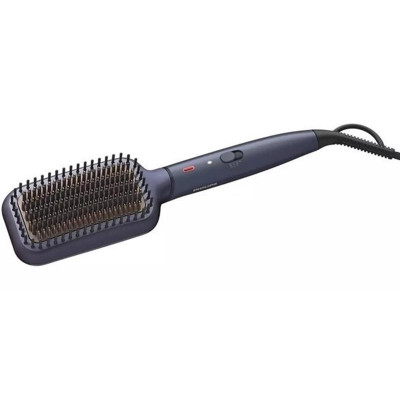 Щітка-випрямляч для волосся Philips BHH885/00
