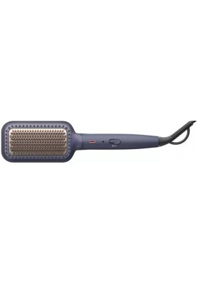 Щітка-випрямляч для волосся Philips BHH885/00