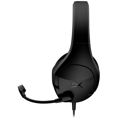 Гарнітура HyperX Cloud Stinger Core PC Black (4P4F4AA)