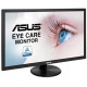 Монітор ASUS 21.5" VP228DE Black