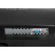 Монітор ASUS 21.5" VP228DE Black