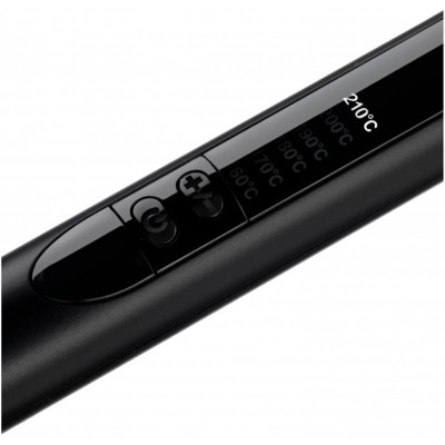 Прилад для укладання волосся Babyliss C454E