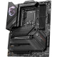 Материнська плата MSI MPG Z790 Carbon WiFi Socket 1700