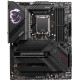 Материнська плата MSI MPG Z790 Carbon WiFi Socket 1700