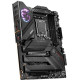 Материнська плата MSI MPG Z790 Carbon WiFi Socket 1700