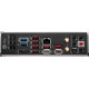Материнська плата MSI MPG Z790 Carbon WiFi Socket 1700