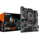 Материнська плата Gigabyte B760 Gaming X Socket 1700