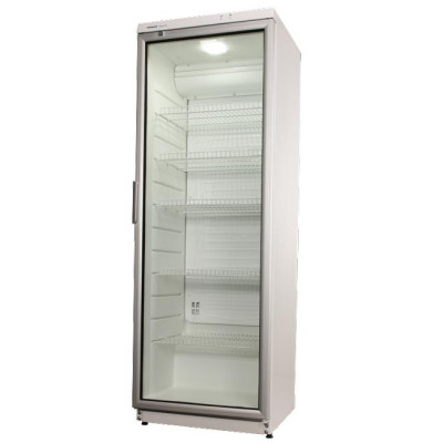 Холодильник-вітрина Snaige CD35DM-S300SD